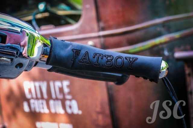 �쥶�� �ե�� �֥졼����С� ����å���С� ���С�