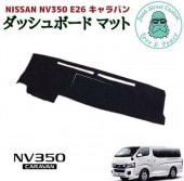 �����Х� E26 350 ���å���ܡ��� �ޥå� ���С� �� �ݥꥨ���ƥ��Ǻ� ��