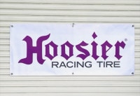 �ա����㡼 Hoosier �ɿ� �ӥˡ��� �Хʡ�