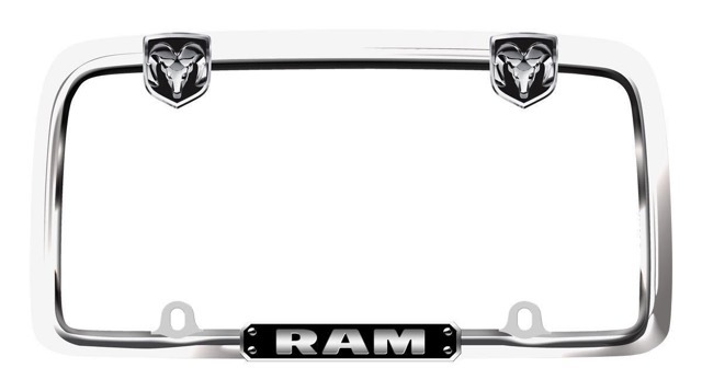  饤 ե졼 ʥСץ졼 US