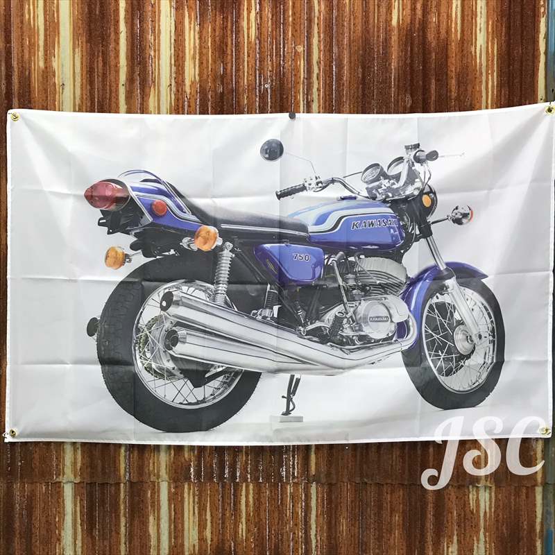 ���掠�� 750 �Хʡ� �ե�å� BB32