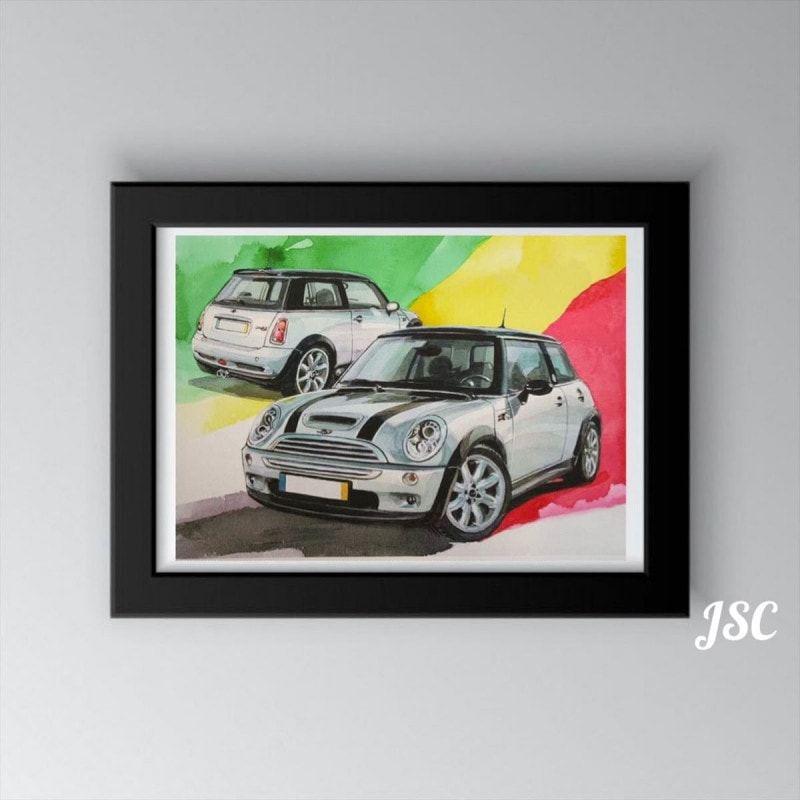 �ߥ˥����ѡ� ������ �����Х� �ݥ����� PAC16