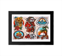 �ϥ磻 ���ȥ��� �����Х� �ݥ����� PT3