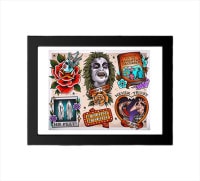 ����ꥫ�󥿥ȥ��� �����Х� �ݥ����� PT15