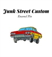 ����ѥ� �ԥ�Хå� ���ܥ졼 impala �����饤����