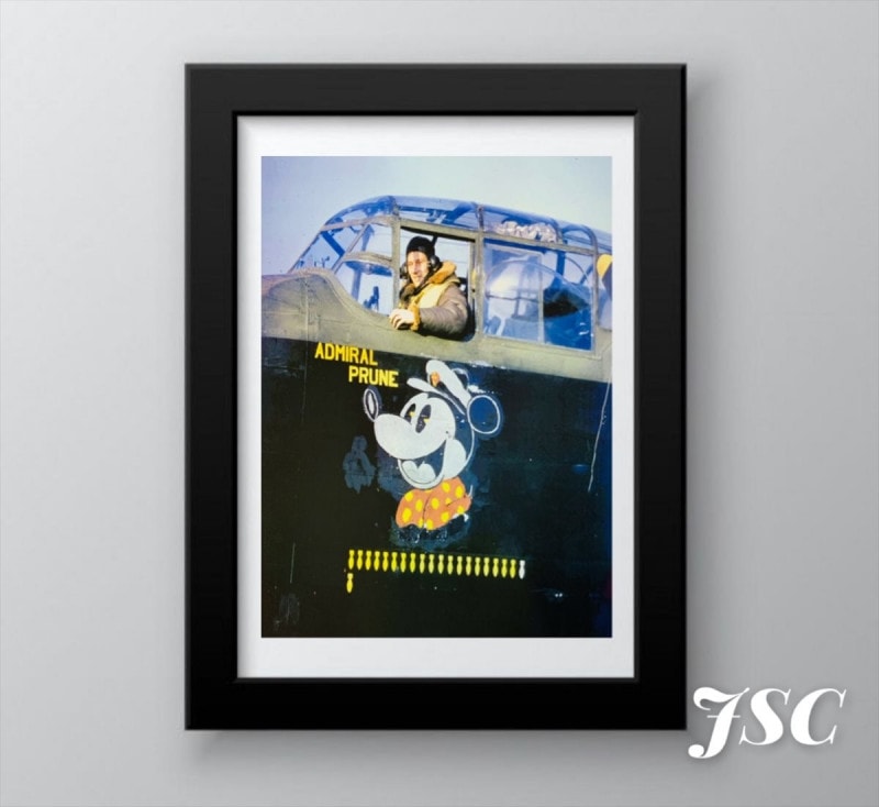 �ߥå��� ��Ʈ�� �����Х� �ݥ����� PS7