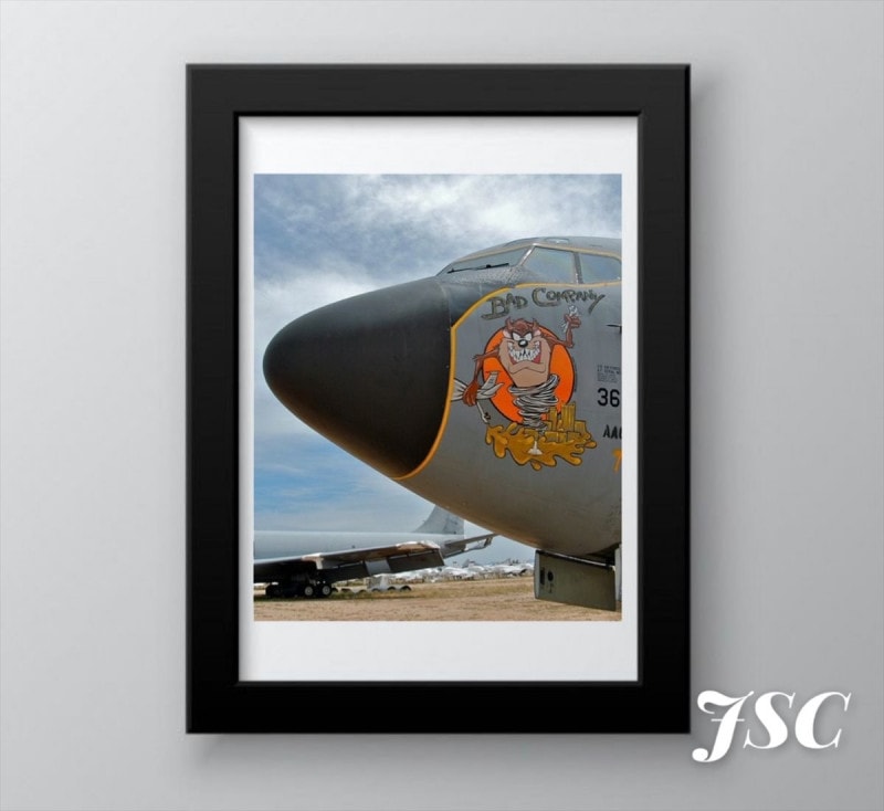 ポスター,戦闘機 | Junk Street Custom