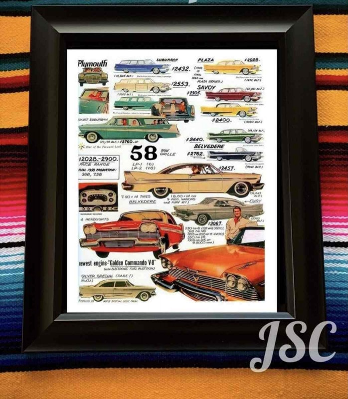 �ץ�ॹ �����ɥ��ʡ� �����Х� �ݥ����� PAC23