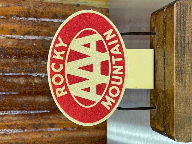 AAA �饤���󥹥ȥåѡ�