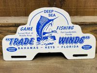 FISHING �饤���󥹥ȥåѡ�