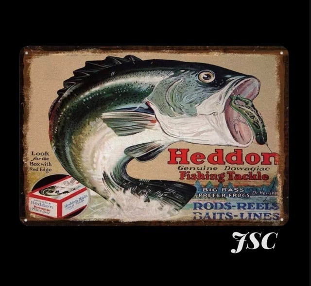 HEDDON �إɥ� �֥ꥭ����