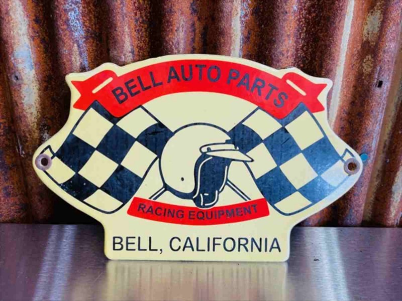 USA BELL ᥿ إå 졼