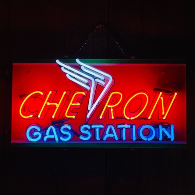 ֥   饹 ͥ   chevron