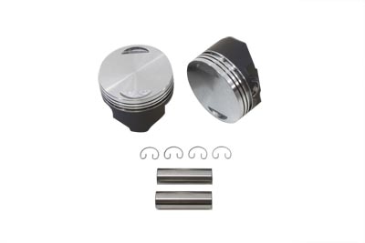 �ϡ��졼 ���� EVO ɸ�ॵ���� �ԥ��ȥ� ���å� ���󥸥� ���եƥ��� FLST FXST FXR FXD