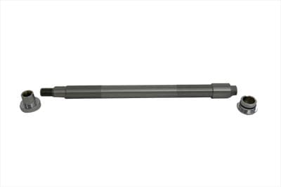 �ϡ��졼 �������� �ե���ȥ������� ���եƥ��� ���� EVO FXST FXDWG