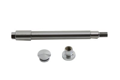 �ϡ��졼 �������� �ե���ȥ������� ���եƥ��� ���� EVO FXD FXR