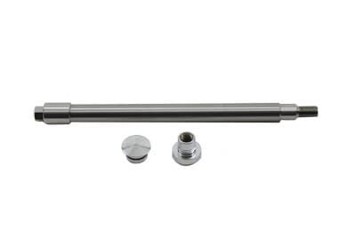 �ϡ��졼 �������� �ե���ȥ������� ���եƥ��� ���� EVO FLT