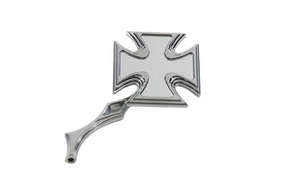 �ϡ��졼 �ӥ�å� �ߥ顼 �������� ������ ����åѡ� ����֥������� ����٥� ���ݡ��ĥ����� ���եƥ��� �ѥ�إå� �ʥå���إå� EVO