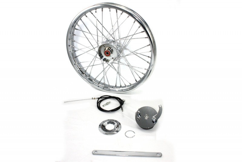 �ϡ��졼 21����� �ե���� �ۥ����� �ߥ˥ɥ�� �֥졼�� ���å� ���եƥ��� ����٥�إå� �ѥ�إå� ���ݡ��ĥ�����