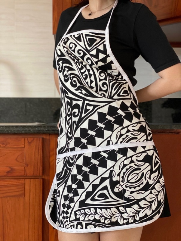 �ݥ�ͥ��� ��С����֥� ���ץ��� �ȥ饤�Х�