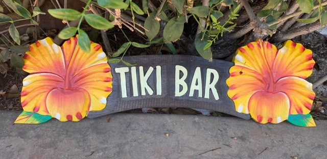 TIKI ƥ С 