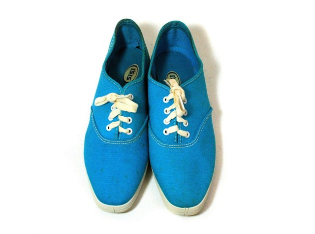 60ǯ�� ������ơ��� ���ˡ�����