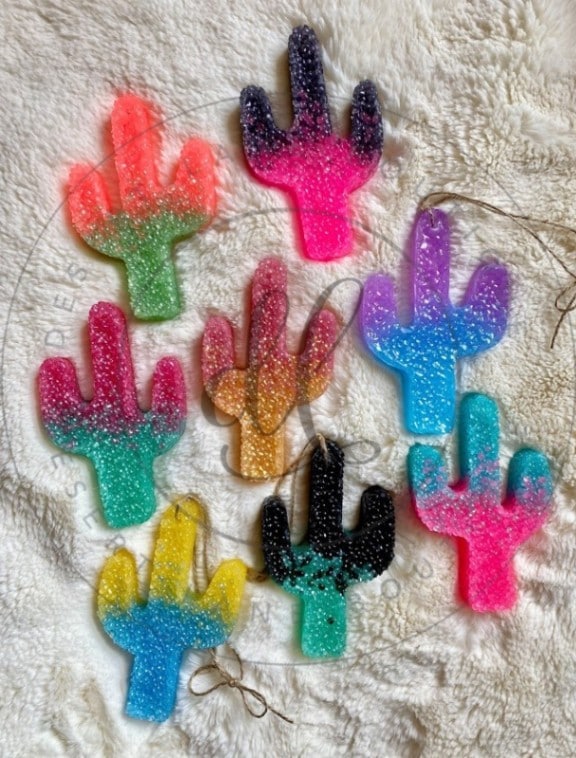 ���ܥƥ� �롼��ߥ顼 ���������꡼ ˧���