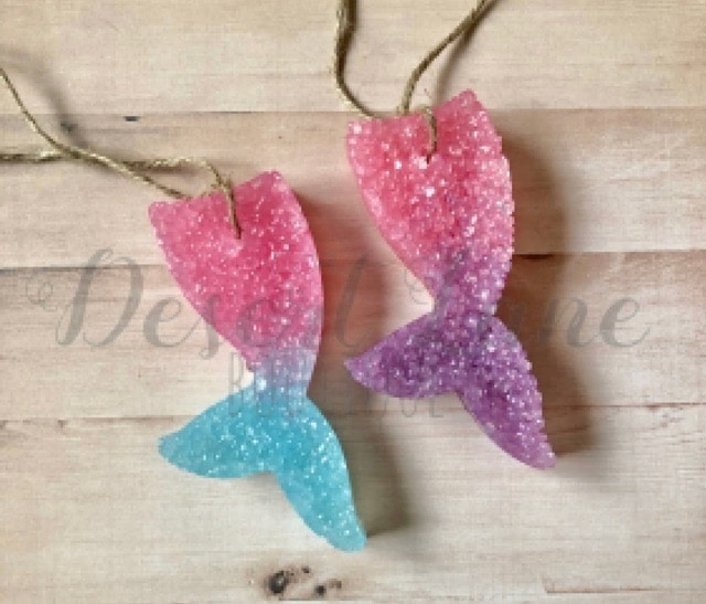 �͵� �롼��ߥ顼 ���������꡼ ˧���