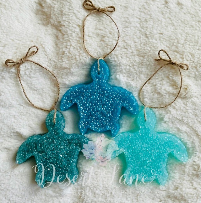 ���� �ۥ� �롼��ߥ顼 ���������꡼ ˧���