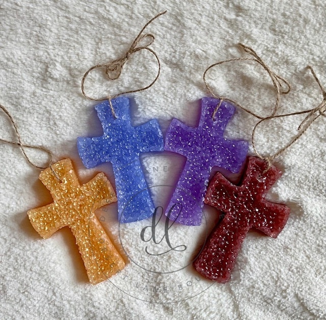 ������ �롼��ߥ顼 ���������꡼ ˧���