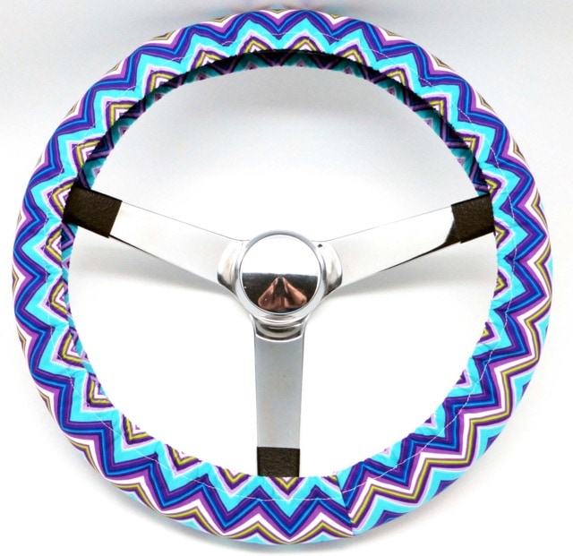 �ϥ�ɥ륫�С�