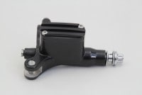 �ϡ��졼 9/16 ���󥰥�ǥ������� �֥졼�� �ޥ������������� ����� ������С� ������ϥ�ɥ� ����åѡ� ����֥�������