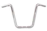 ハーレー バッファローエイプ ハンドル チョッパー スポーツスター ショベルヘッド アイアン ソフテイル ナックル