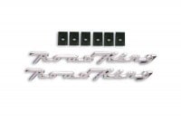 �ϡ��졼 �����ɥ��� �ե���ȥ��� ����֥�� �������� FLHR