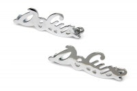 �ϡ��졼 �ѥ�إå� �ǥ�å��� ����֥�� FL