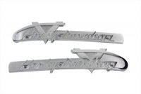 �ϡ��졼 ����֥�� ����٥�إå� �ѥ�إå� ���� ����åѡ� ���եƥ��� FX XL FL