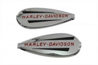 �ϡ��졼 ����֥�� ����٥�إå� �ѥ�إå� ���� ����åѡ� ���եƥ��� FX XL FL