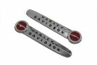 �ϡ��졼 ����֥�� ����٥�إå� �ѥ�إå� ���� ����åѡ� ���եƥ��� FX XL FL FLT