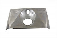 �ϡ��졼 �ե���� ���С� �ȥ�ץ�ĥ꡼ �إåɥ饤�� ���ƥ�쥹 ����åѡ� ���եƥ��� FLH