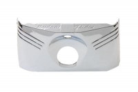 �ϡ��졼 �ե���� ���С� �ȥ�ץ�ĥ꡼ �إåɥ饤�� ��å� ����åѡ� ���եƥ��� FLH