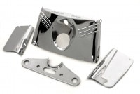 �ϡ��졼 �ȥ�ץ�ĥ꡼ ���С� ��å� ���å� ���ƥ� �إåɥ饤�� FLH ����٥�إå�