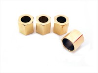 �ϡ��졼 ��� �ץå�����å� ���С����å�4�� ���󥸥� ������