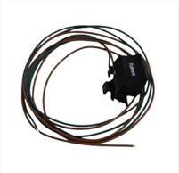 �饤�� �����󥫡� �����å� 328002J48-21