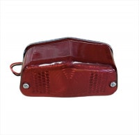 �ϡ��졼 �롼���� �������� �ơ������ ����٥� ����åѡ�