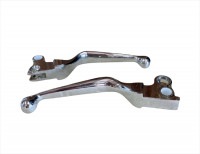 �ϡ��졼 ��å� ����å� �֥졼����С�����٥� �����ѡ����饤��