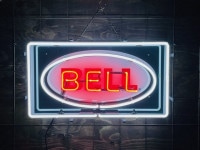 BELL ベル ネオン BUCO シンプソン オーシャンビートル