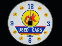 ���ܥ졼 OK USED CAR ���� ���� ����� �����饤���� ����ѥ�