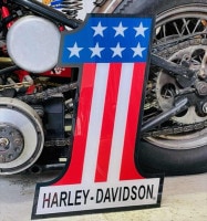 1 �ϡ��졼���ӥåɥ��� ������� ���� �ȥ饤����� ����åѡ�