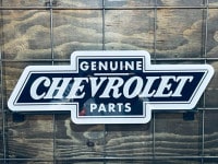 ���ܥ졼 ������� ���� �����饤���� ����ѥ�