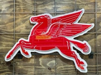 ��ӡ��� Mobil �ڥ����� ������� ���� ������ �֥ꥭ